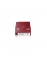 LTO2 / Ultrium2 Data Cartridge pojemność 200/400GB (C7972A) - nr 12