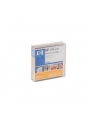 LTO2 / Ultrium2 Data Cartridge pojemność 200/400GB (C7972A) - nr 13
