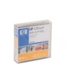 LTO2 / Ultrium2 Data Cartridge pojemność 200/400GB (C7972A) - nr 4