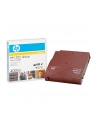 LTO2 / Ultrium2 Data Cartridge pojemność 200/400GB (C7972A) - nr 8