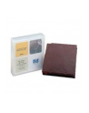 LTO2 / Ultrium2 Data Cartridge pojemność 200/400GB (C7972A) - nr 6