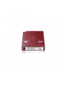 LTO2 / Ultrium2 Data Cartridge pojemność 200/400GB (C7972A) - nr 8