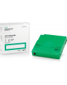 HP ULTRIUM DATA CARTRIDGE 1,6 TB  C7974A - nr 15