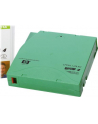 HP ULTRIUM DATA CARTRIDGE 1,6 TB  C7974A - nr 16