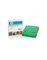 HP ULTRIUM DATA CARTRIDGE 1,6 TB  C7974A - nr 4