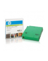 HP ULTRIUM DATA CARTRIDGE 1,6 TB  C7974A - nr 5