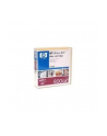 LTO3 / Ultrium3 Data Cartridge pojemność 400/800GB (C7973A) - nr 11