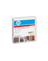 LTO3 / Ultrium3 Data Cartridge pojemność 400/800GB (C7973A) - nr 3