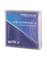 Cleaning Cartridge LTO1 -LTO3 0043 2631 - nr 12