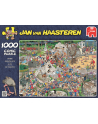 JUMBO 1000 EL. W ZOO - nr 7