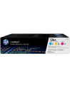Toner CP1025 3-Pack CMY CF341A - nr 48