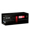 ACJ toner KYOCERA NEW 100%  ATK-590BN - nr 1