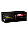 ACJ toner KYOCERA NEW 100%  ATK-590YN - nr 1