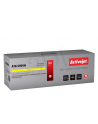 ACJ toner KYOCERA NEW 100%  ATK-590YN - nr 4