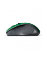 Mysz Kensington  Pro Fit Mid Size Wireless Emerald Green Mouse - nr 10