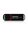 ADATA Flash Disk 32GB USB 3.0 Dash Drive UV150, czarny (R: 90MB/s, W: 20MB/s) - nr 33