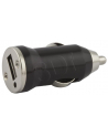 ŁADOWARKA SAMOCHODOWA ESPERANZA 1x USB 1000mA EZ106 - nr 3