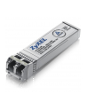 10G SFP+ modul, Wavelength 850nm, Short range (300m), Double LC connector - nr 10