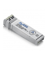 10G SFP+ modul, Wavelength 850nm, Short range (300m), Double LC connector - nr 11