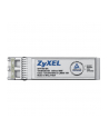 10G SFP+ modul, Wavelength 850nm, Short range (300m), Double LC connector - nr 12