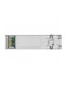 10G SFP+ modul, Wavelength 850nm, Short range (300m), Double LC connector - nr 13