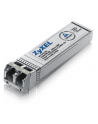 10G SFP+ modul, Wavelength 850nm, Short range (300m), Double LC connector - nr 1