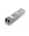 10G SFP+ modul, Wavelength 850nm, Short range (300m), Double LC connector - nr 2