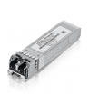 10G SFP+ modul, Wavelength 850nm, Short range (300m), Double LC connector - nr 5