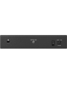 D-LINK DGS-1008P/E 8-port 10/100/1000 Desktop Switch w/ 4 PoE Ports - nr 98