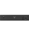 D-LINK DGS-1008P/E 8-port 10/100/1000 Desktop Switch w/ 4 PoE Ports - nr 106