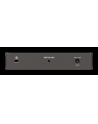 D-LINK DGS-1008P/E 8-port 10/100/1000 Desktop Switch w/ 4 PoE Ports - nr 79