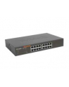 16-port 10/100/1000 Gigabit Desktop Switch - nr 1