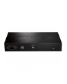 16-port 10/100/1000 Gigabit Desktop Switch - nr 8