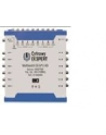 TechniSat, MultiSwitch CE 9/12 HD - nr 2