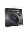 Mysz Kensington  Pro Fit Full Sized Wireless Mouse - nr 11