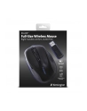Mysz Kensington  Pro Fit Full Sized Wireless Mouse - nr 14