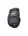 Mysz Kensington  Pro Fit Full Sized Wireless Mouse - nr 15