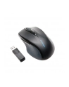 Mysz Kensington  Pro Fit Full Sized Wireless Mouse - nr 18
