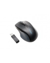 Mysz Kensington  Pro Fit Full Sized Wireless Mouse - nr 20