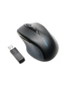 Mysz Kensington  Pro Fit Full Sized Wireless Mouse - nr 21