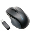 Mysz Kensington  Pro Fit Full Sized Wireless Mouse - nr 22