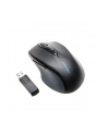 Mysz Kensington  Pro Fit Full Sized Wireless Mouse - nr 23