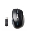 Mysz Kensington  Pro Fit Full Sized Wireless Mouse - nr 24
