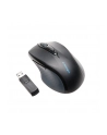 Mysz Kensington  Pro Fit Full Sized Wireless Mouse - nr 25
