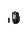 Mysz Kensington  Pro Fit Full Sized Wireless Mouse - nr 29