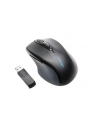 Mysz Kensington  Pro Fit Full Sized Wireless Mouse - nr 2