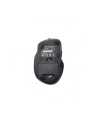 Mysz Kensington  Pro Fit Full Sized Wireless Mouse - nr 30