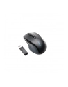 Mysz Kensington  Pro Fit Full Sized Wireless Mouse - nr 31