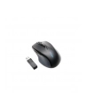 Mysz Kensington  Pro Fit Full Sized Wireless Mouse - nr 32