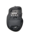 Mysz Kensington  Pro Fit Full Sized Wireless Mouse - nr 34